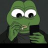 Dr. BirdMan's profile picture
