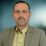 احمــد الســـلامي 的头像