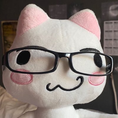 winnie 🎀's profile picture