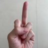 mmmmmm profil fotoğrafı