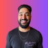Sukh Brar's profile picture
