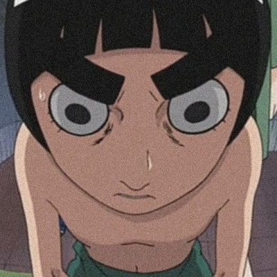 vlamentos's profile picture