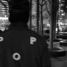Фото профиля LLLOREN2OOO