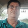 Bhure Singh Sikarwar 'Anuj''s profile picture