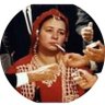 MEEEEH's profile picture