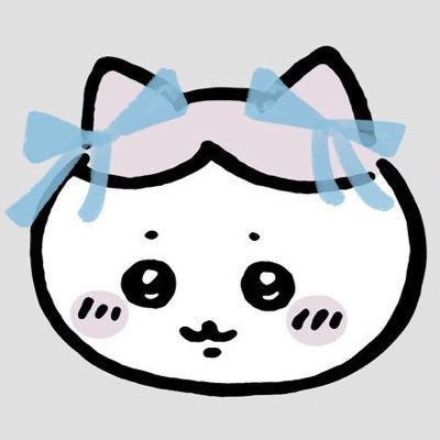 칼🩶i..'s profile picture