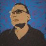 民泊兄さん's profile picture