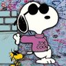 Фото профиля Snoopy