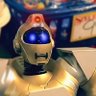 koolcarter 🔜RetroGameCon 2026 profil fotoğrafı