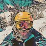 Фото профиля Gavin Gustafson
