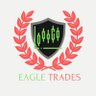 Eagle Trades 的头像