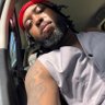 DADDY👅.......no really , im a dad.'s profile picture