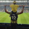 Profilbild von Ayan90
