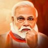 🇮🇳संजय कुमार🇮🇳 的头像