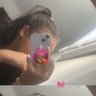 myamilano๐๐ซง's profile picture