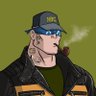 Omegawan.base.eth's profile picture
