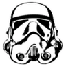 Jim Green's profile picture