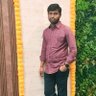 Koleti sai kiran's profile picture