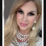 Roxanna Graham profil fotoğrafı