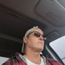 Profilbild von Christopher Jago