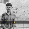 Profilbild von mohit suthar