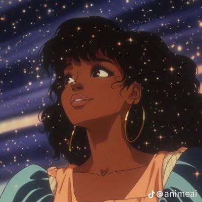 y0urcutelurker's profile picture