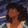 Atlas ᯓ★'s profile picture