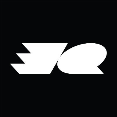 eq_archives's profile picture