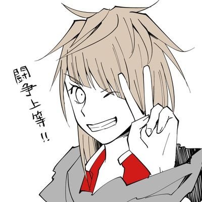 gloria34ultima1's profile picture