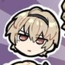leo !! ☆ 🔮 moved to the other site lol's profile picture