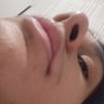 Lugui 🌟 profil fotoğrafı