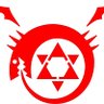 o_0's profile picture