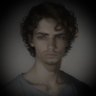 Pyry Pyres's profile picture