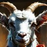 Crusty's profile picture