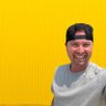 John W Snyder's profile picture