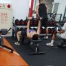 黃色的心中世界 profil fotoğrafı