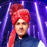 Gordhan Choudhary RLP 🔰 profil fotoğrafı