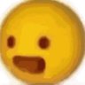 Smiley vs Twittеr  (𝕏)'s profile picture