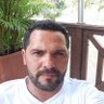 Profilbild von Carlos Trader Oro 📈📉📊💰🪙