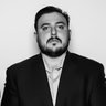 Better Investor DFS's profile picture