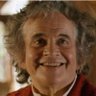 Bilbo Vacilão profil fotoğrafı