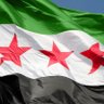 بسام سعدالدين (الاحتياطي) 的头像