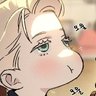 Profilbild von 𓆲<Muribonito>𓆲