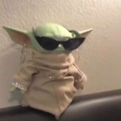 1270Curious's profile picture