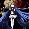 Фото профиля esdeath spz