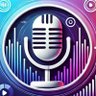 Profilbild von INFOOCAST
