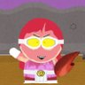 InteractiveEditor45's profile picture