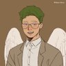 seth 🍃's profile picture