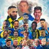 Profilbild von متابع رياضي