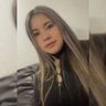 Фото профиля Jen 💜🖤💜